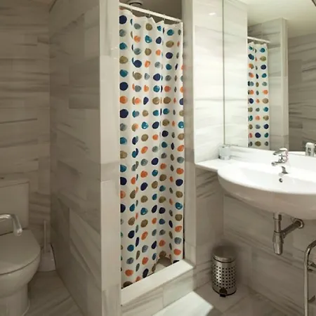 Stylish Appartement *