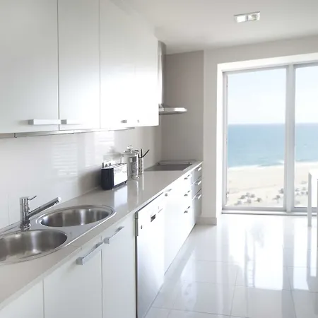 Stylish Appartement Barcelona