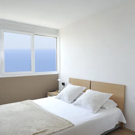 Apartment Stylish Barcelona
