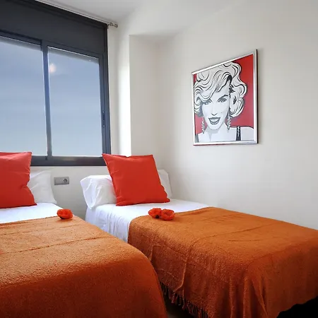 Apartment Stylish