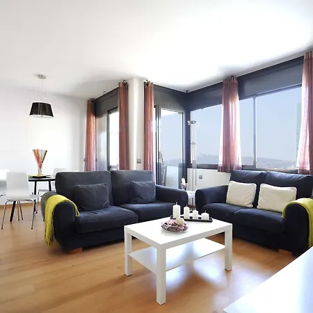 Appartement Stylish
