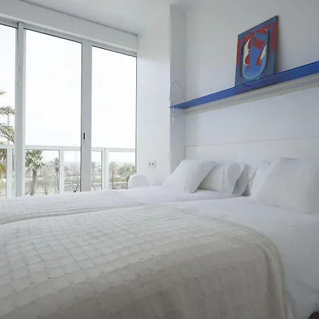 Appartement Stylish